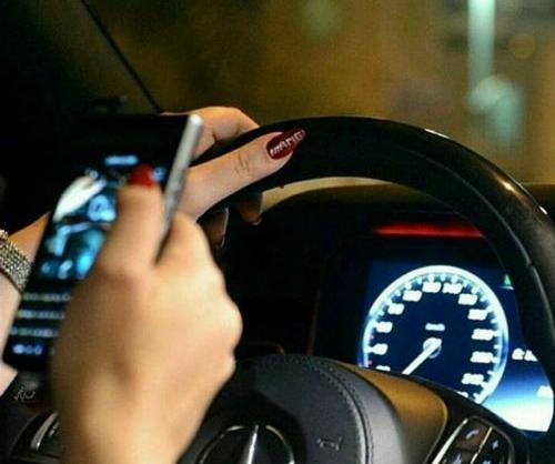 عکس پروفایل ست ماشین