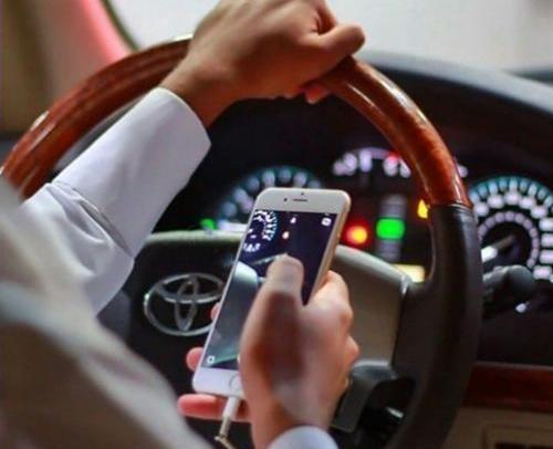 عکس پروفایل ست ماشین