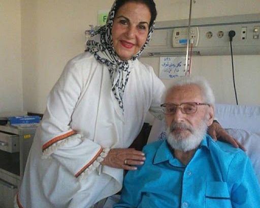 عکس پوری بنایی جدید