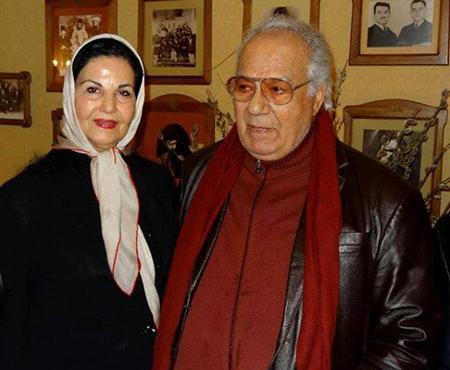 عکس پوری بنایی جدید