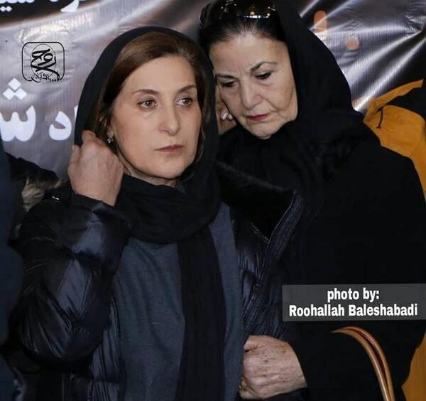 عکس پوری بنایی جدید