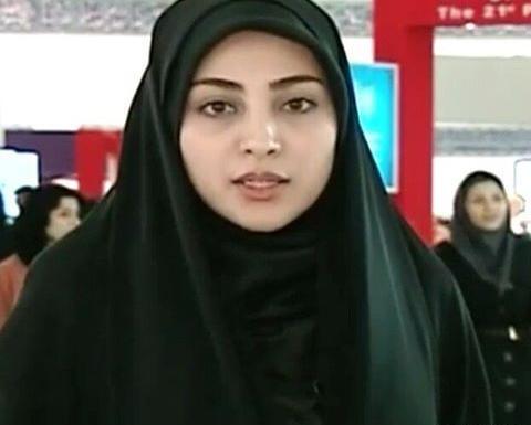 عکس حسین مهری وهمسرش