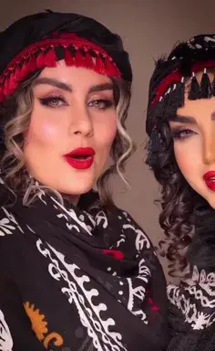 عکس پیشمرگه برای پروفایل پسرانه
