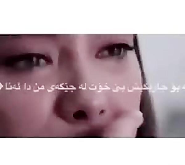 عکس پیشمرگه برای پروفایل پسرانه