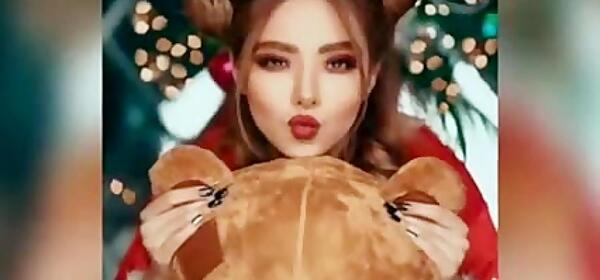 عکس پیشمرگه برای پروفایل پسرانه
