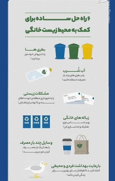 عکس طنز رمضانی