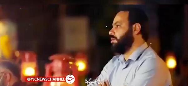 عکس قبر شهید ابراهیم هادی
