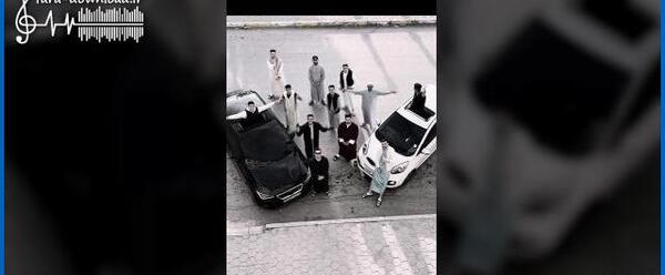 چالش عکس قدیمی اینستا