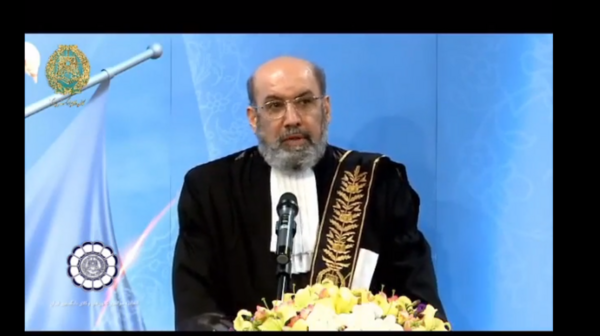 عکس دکتر جعفر لواسانی