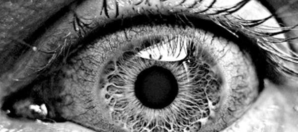 عکس سیاه سفید برای طراحی