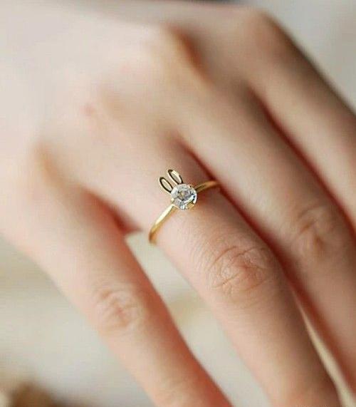 عکس حلقه ازدواج اثر انگشت