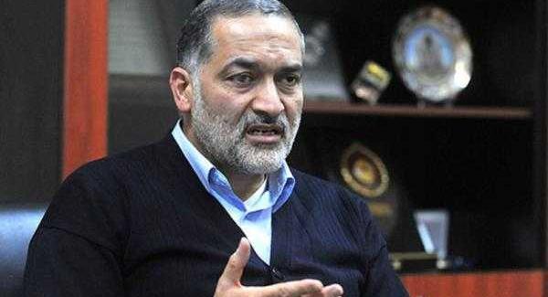 عکس ازاده خورشید دوست