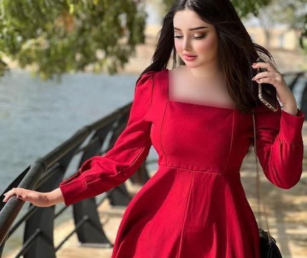 عکس لباس ست شب یلدا