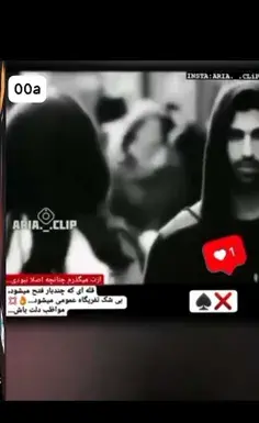 عکس میراکلس واقعی