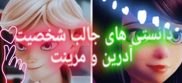 عکس میراکلس واقعی