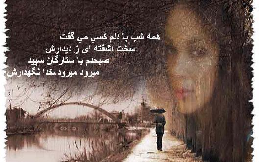 عکس سانسور های جواهری در قصر