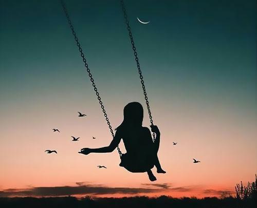 عکس بدون متن برای پست اینستاگرام