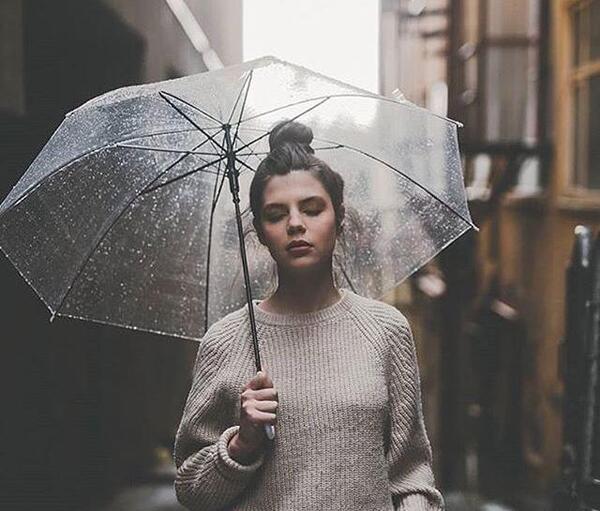 عکس بدون متن برای پست اینستاگرام