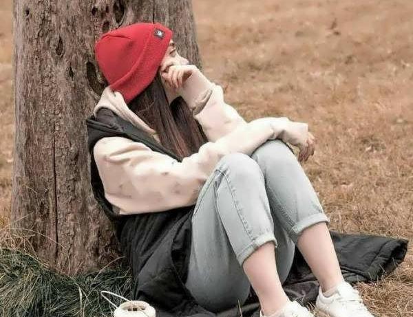 عکس پروفایل جدید ۱۴۰۱