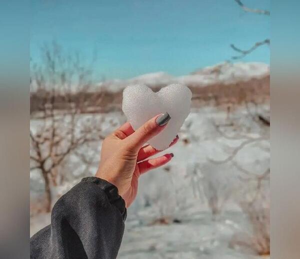 عکس پروفایل جدید ۱۴۰۱
