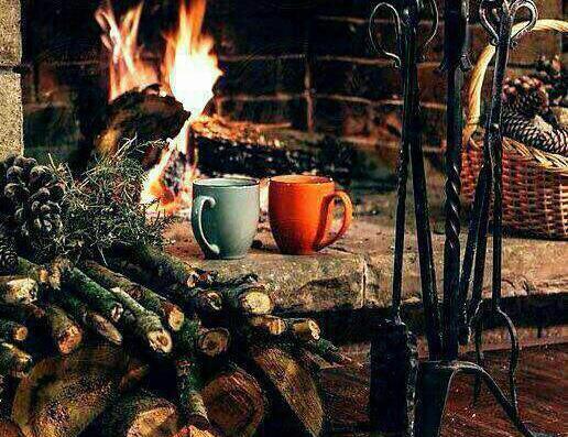 عکس دونفره چای خوردن