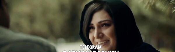 عکس پشت صحنه ملکه گدایان خنده دار