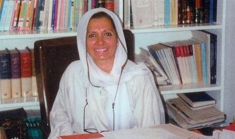 عکس حقیقت جو
