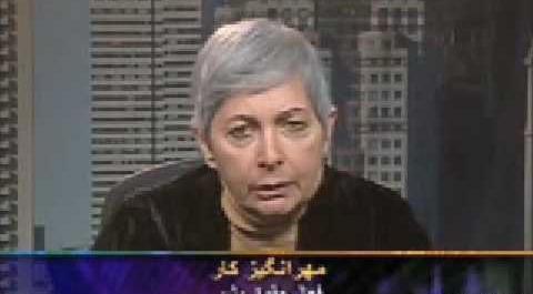 عکس حقیقت جو
