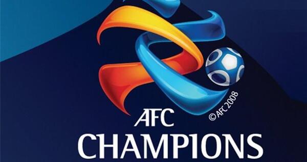 عکسی از تیم پرسپولیس