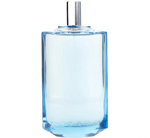 عکس عطر لجند