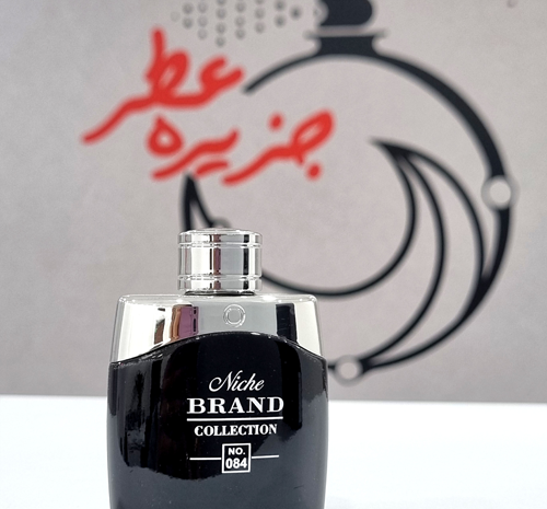 عکس عطر لجند