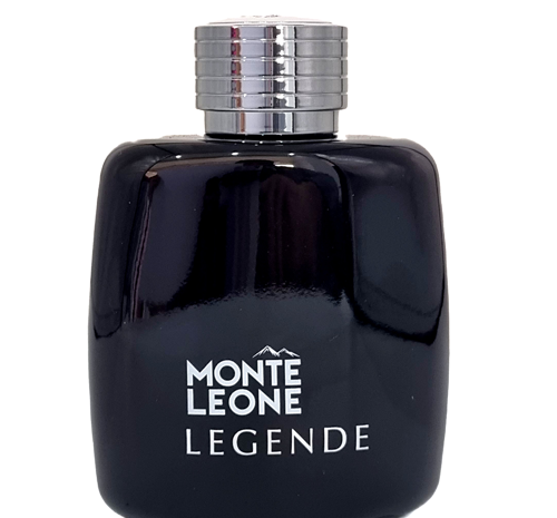 عکس عطر لجند
