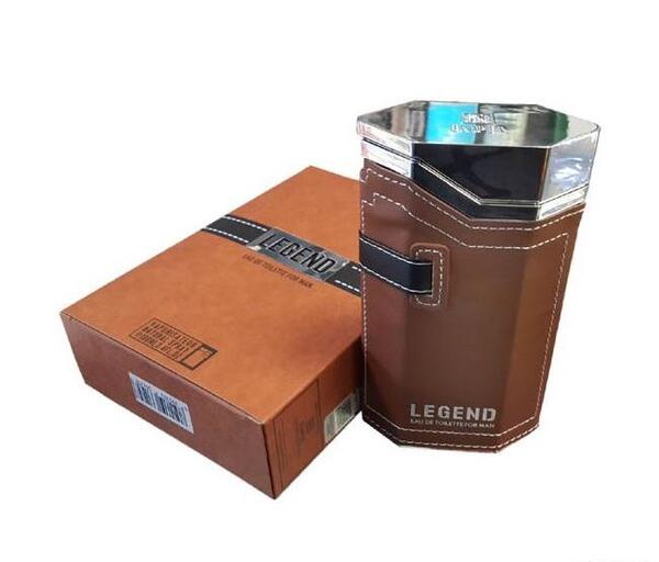 عکس عطر لجند