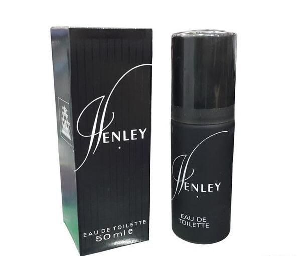 عکس عطر لجند
