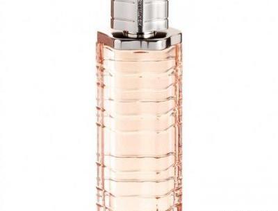عکس عطر لجند