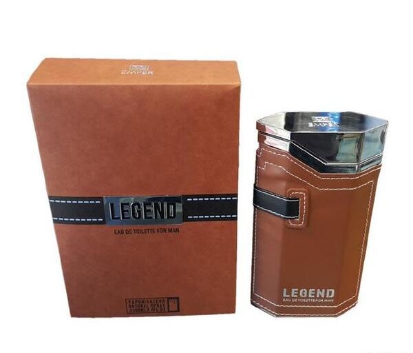 عکس عطر لجند
