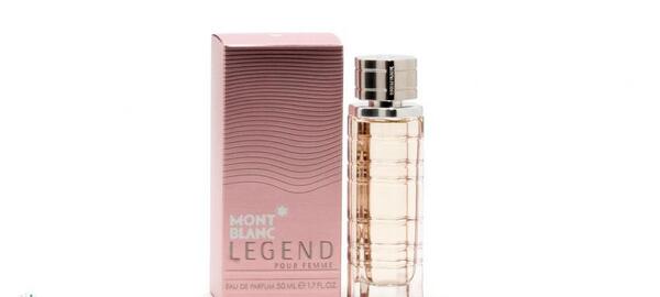 عکس عطر لجند