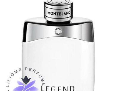 عکس عطر لجند