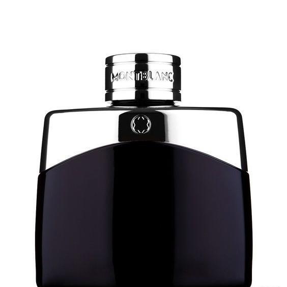 عکس عطر لجند