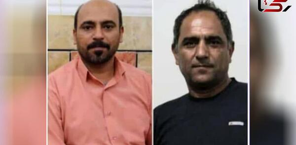 عکس سارا ذاکری