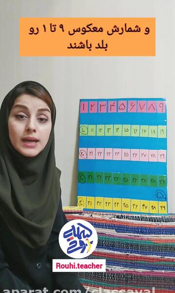 عکس سارا ذاکری
