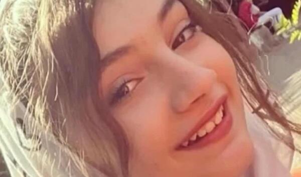 عکس سارا ذاکری