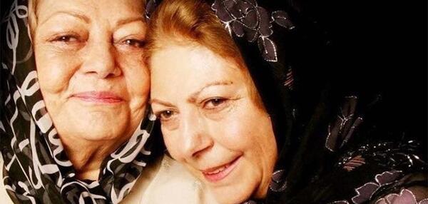 عکسهای سنگسار ثریا