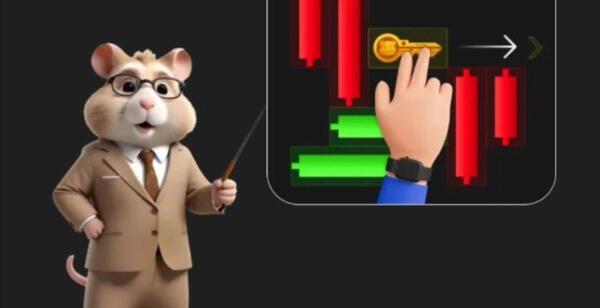 عکس جلیقه جنگی
