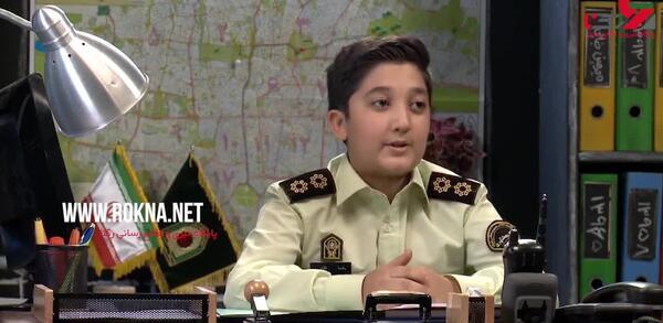عکس جلیقه جنگی