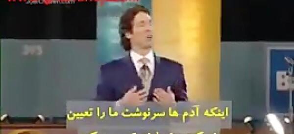 عکس جلیقه جنگی