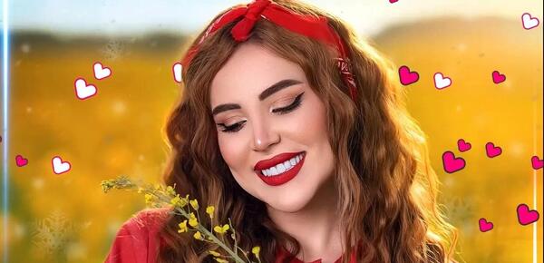عکس جلیقه جنگی