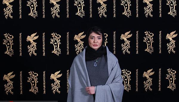 عکس حمید آخوندی