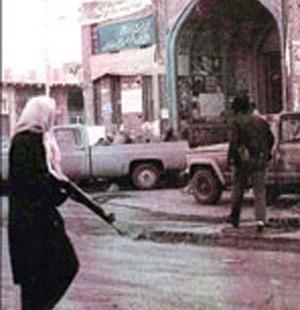 عکس گاو جفت