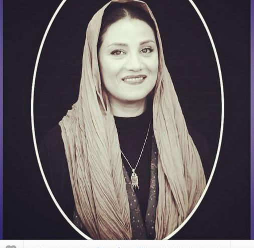 عکس زن داداش فاطما گل
